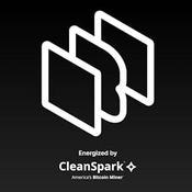 Podcast Blockspace: A Bitcoin Podcast