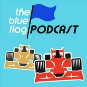 Podcast The Blue Flag Podcast