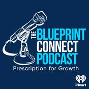 Podcast The Blueprint Connect Podcast