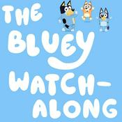The Bluey Watch-along