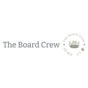 Podcast The Board Crew