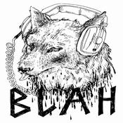Podcast The Boiled Leather Audio Hour