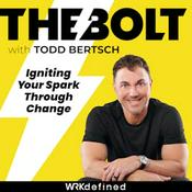 Podcast THE BOLT Podcast