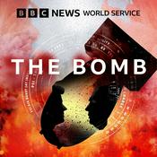 Podcast The Bomb