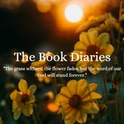 Podcast The Book Diaries