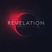 Podcast The Book of Revelation: Bible Study