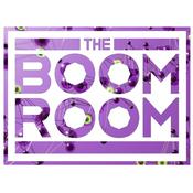 Podcast The Boom Room