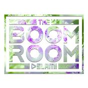 Podcast The Boom Room