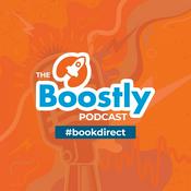Podcast The Boostly Podcast