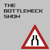Podcast The Bottleneck