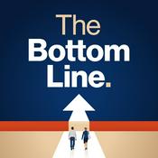 Podcast The Bottom Line