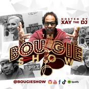 Podcast The Bougie Show