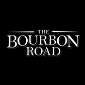 Podcast The Bourbon Road