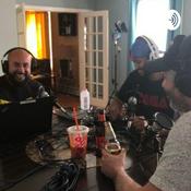 Podcast The Br3akdown