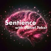 Podcast Sentience