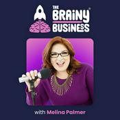 Podcast The Brainy Business | Understanding the Psychology of Why People Buy | Behavioral Economics