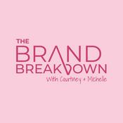 Podcast The Brand Breakdown