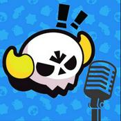 Podcast The Brawl Show • A Brawl Stars Podcast