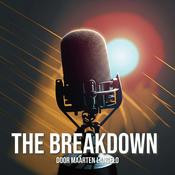 Podcast The Breakdown