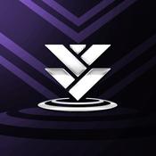 Podcast Breaking Point