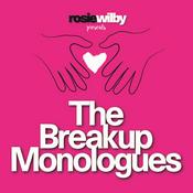 Podcast The Breakup Monologues with Rosie Wilby