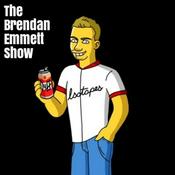 Podcast The Brendan Emmett Show