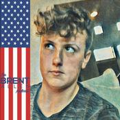 Podcast The Brent Allen Podcast