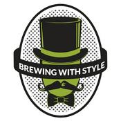 Podcast The Brewing Network Presents | The Jamil Show