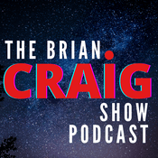 Podcast The Brian Craig Show