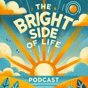 Podcast The Brightside of Life