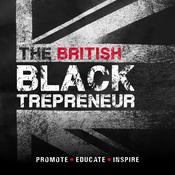 Podcast The British Blacktrepreneur Podcast