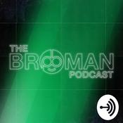 Podcast The Broman Podcast