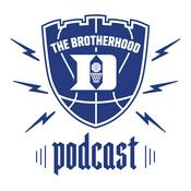 Podcast The Brotherhood Podcast