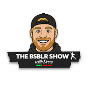 Podcast The BSBLR Show