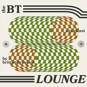 Podcast The BT Lounge