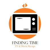 Podcast Finding Time