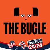 Podcast The Bugle