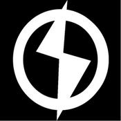 Podcast To be determined Podcast