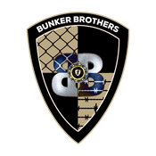 Podcast The Bunker Brothers