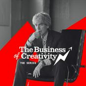 Podcast The Business of Creativity