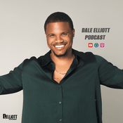 Podcast Dale Elliott Podcast