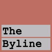 Podcast The Byline Podcast