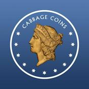 Podcast The Cabbage Coins Podcast