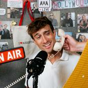 Podcast AvA LIVE