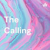 Podcast The Calling