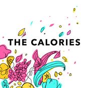 Podcast The Calories