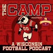 Podcast The Camp: A Wisconsin Badgers Football Podcast