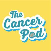 Podcast The Cancer Pod: Integrative Medicine Talk