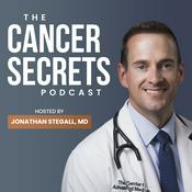 Podcast The Cancer Secrets Podcast