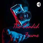 Podcast The Candid Frame